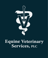 Equine Veterinary Services PLC